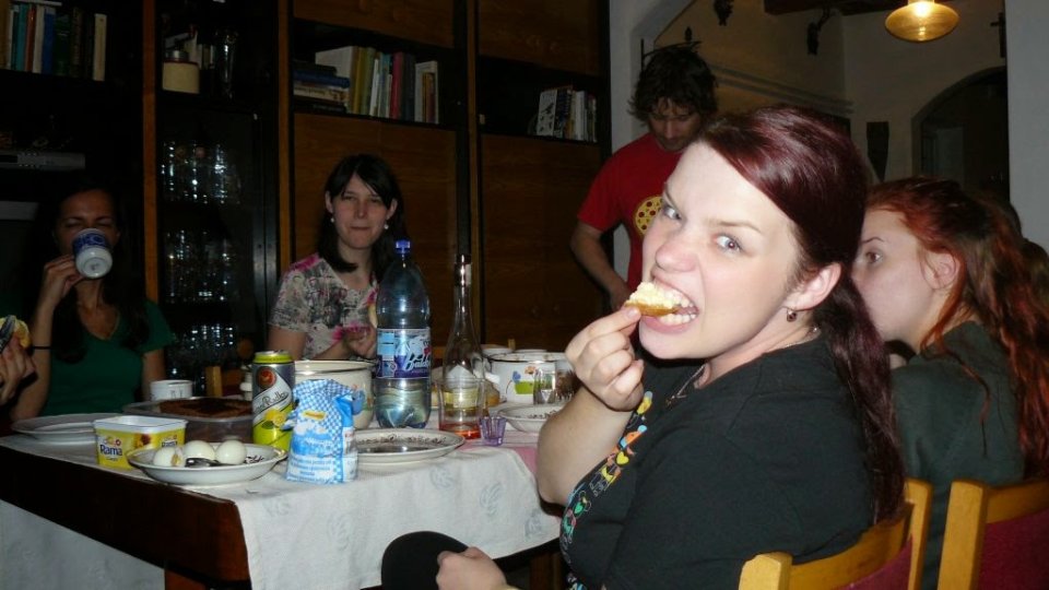 TB_krupina_2_12-upravil(a)