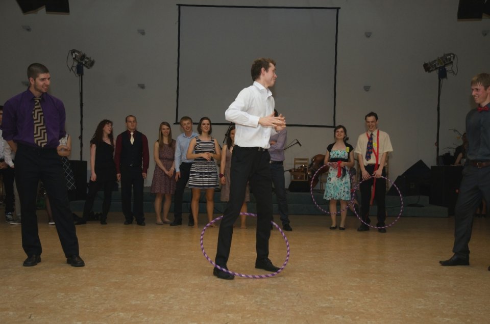 108_Maj_les 10_05_2013 c jan lukas