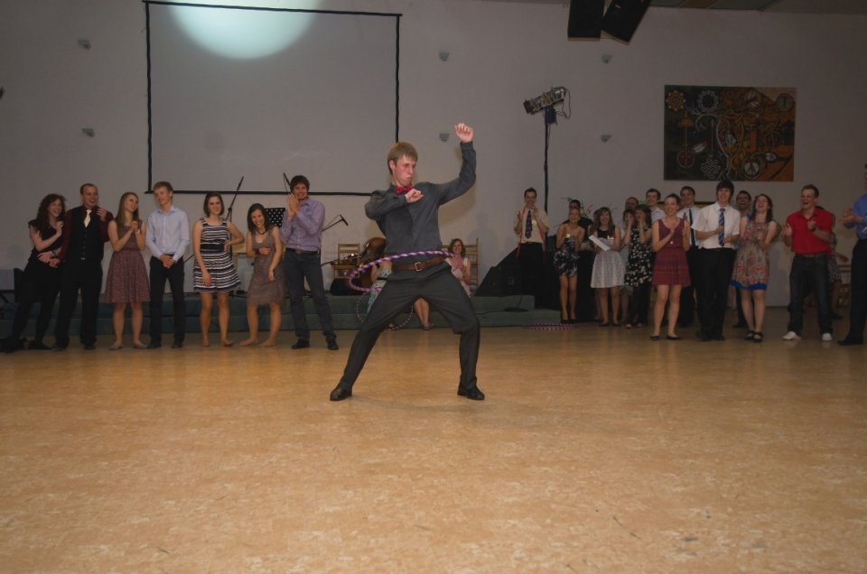 110_Maj_les 10_05_2013 c jan lukas