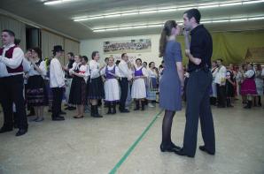 20OLV c jan lukas 11_2012