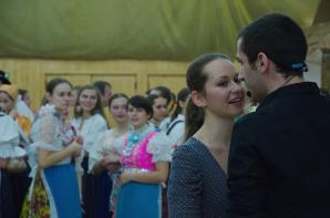 23OLV c jan lukas 11_2012