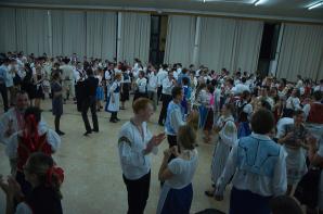 30OLV c jan lukas 11_2012