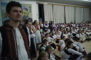 74OLV c jan lukas 11_2012