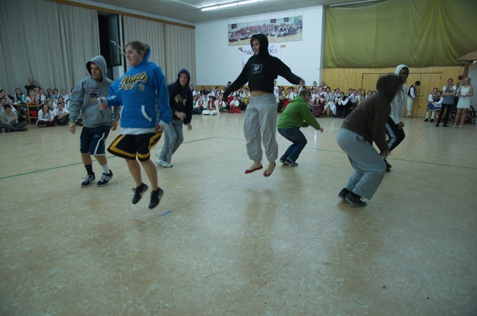 76OLV c jan lukas 11_2012