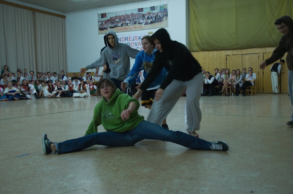 77OLV c jan lukas 11_2012