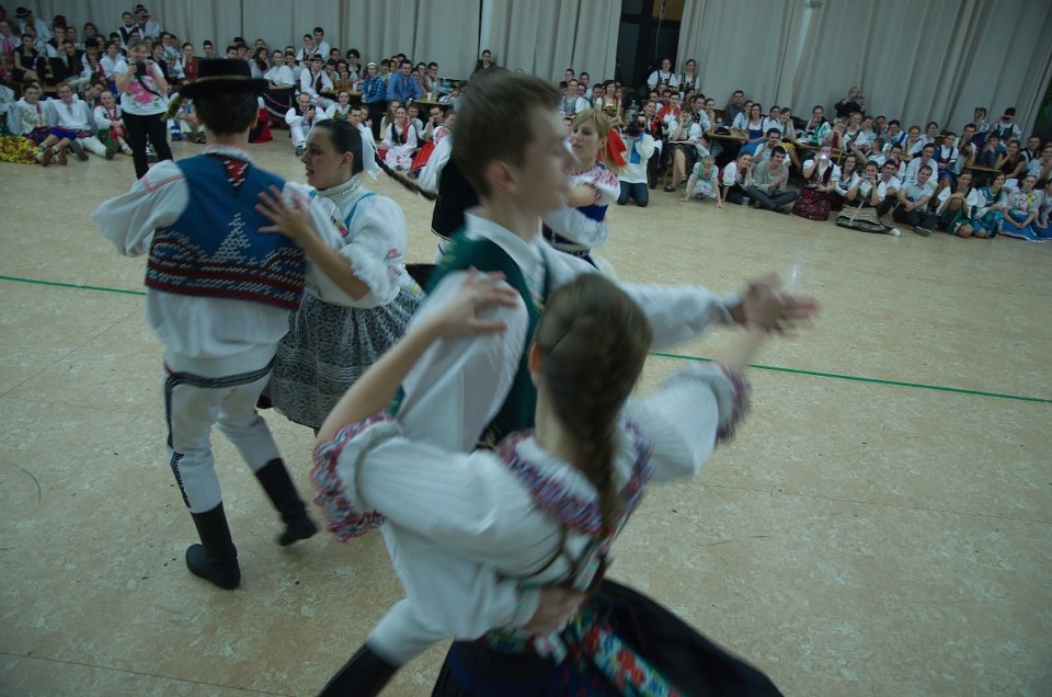 78OLV c jan lukas 11_2012