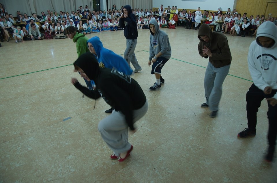 79OLV c jan lukas 11_2012