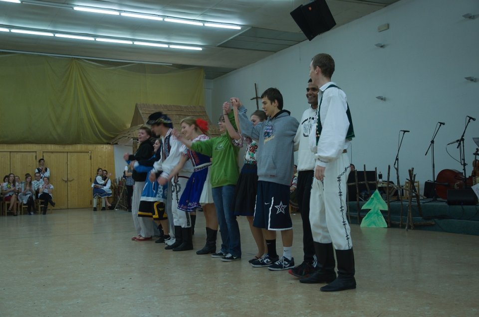 81OLV c jan lukas 11_2012