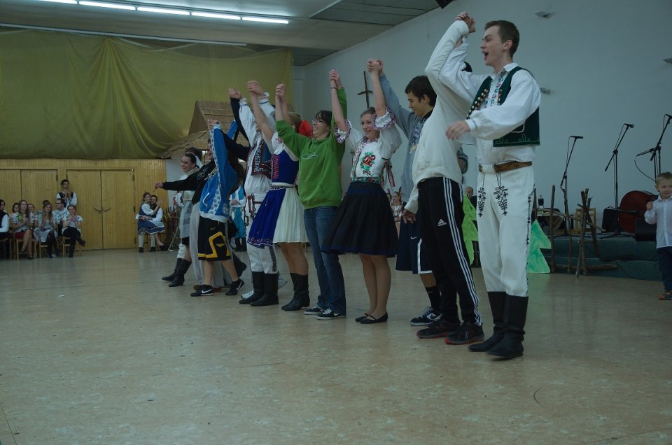 82OLV c jan lukas 11_2012