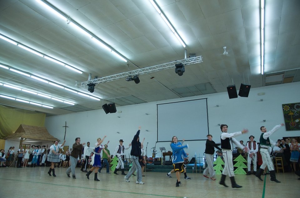83OLV c jan lukas 11_2012