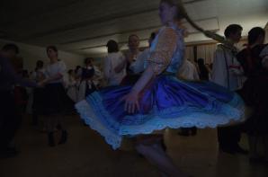 92OLV c jan lukas 11_2012