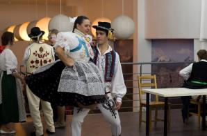 9OLV c jan lukas 11_2012