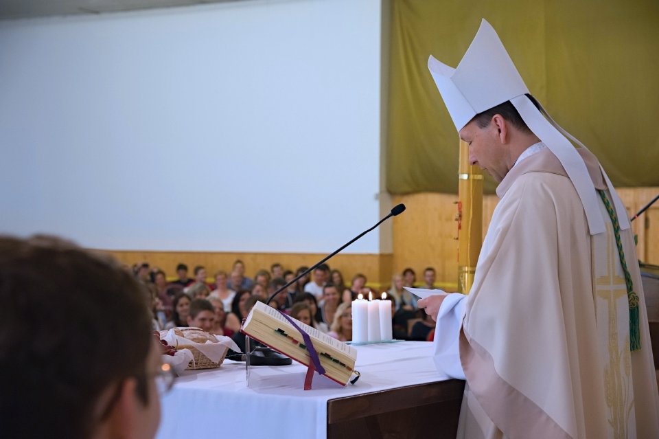 81_Sviatosti UPeCe_jun_2014 c jan lukas