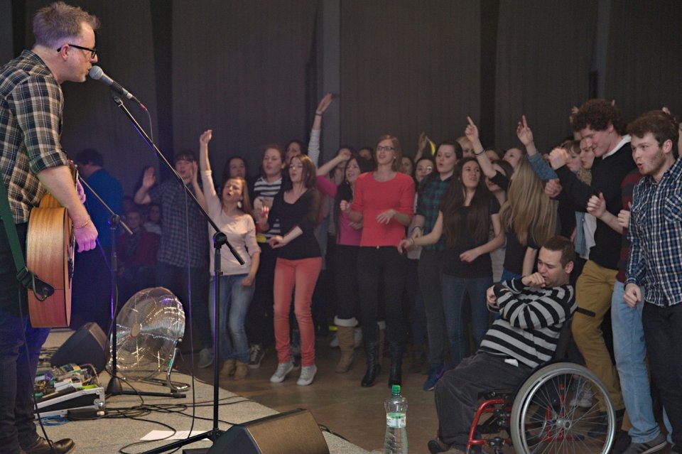 78_Koncert pre Afriku UPeCe c jan lukas 03_2014