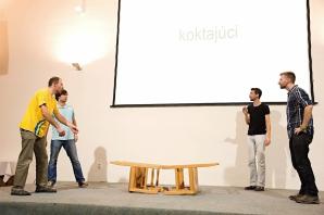 40 Pecicka nov 2014 U00a9 jan lukas