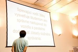 49 Pecicka nov 2014 U00a9 jan lukas