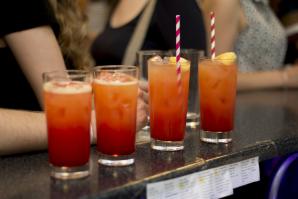 160506_Majales2016_12