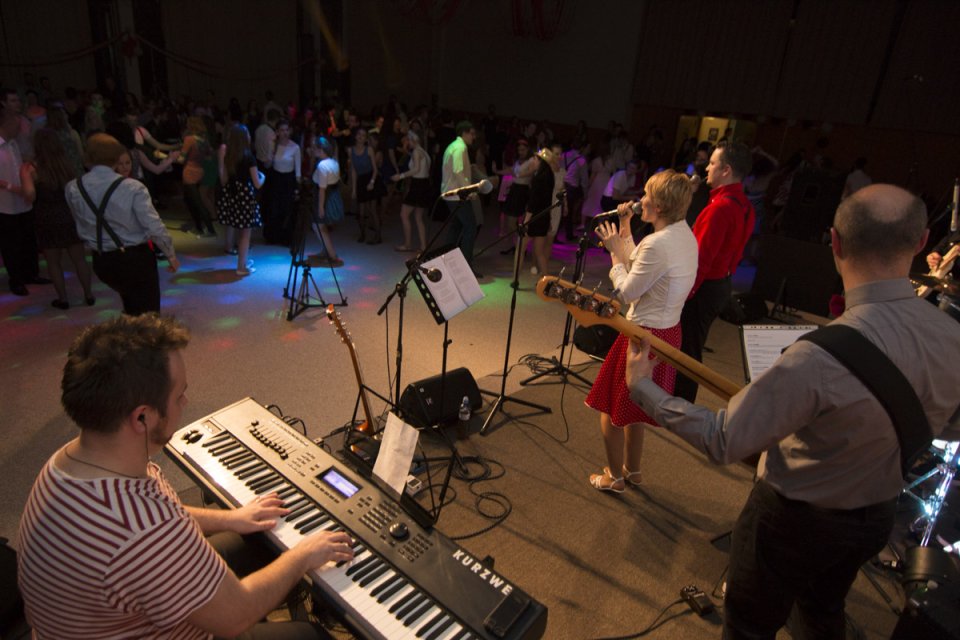 160506_Majales2016_15