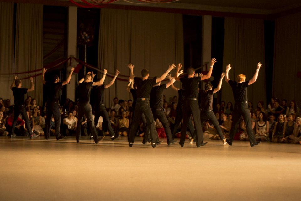 160506_Majales2016_18