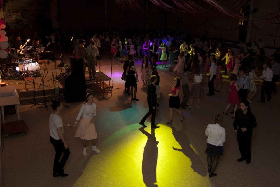 160506_Majales2016_30