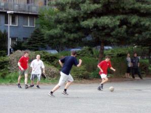 08_0610