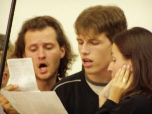 VeniSancte2002_omsa_38