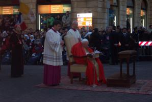 b_spagna17