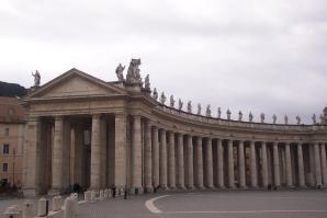 bietro04