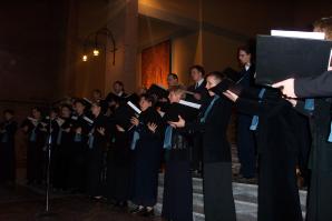c_koncert03