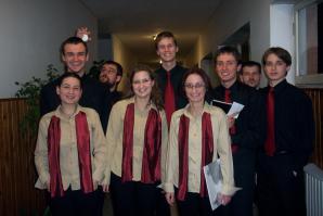 c_koncert05