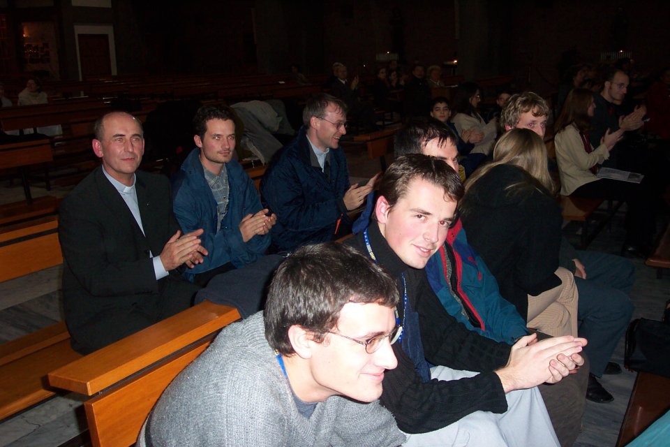 c_koncert06