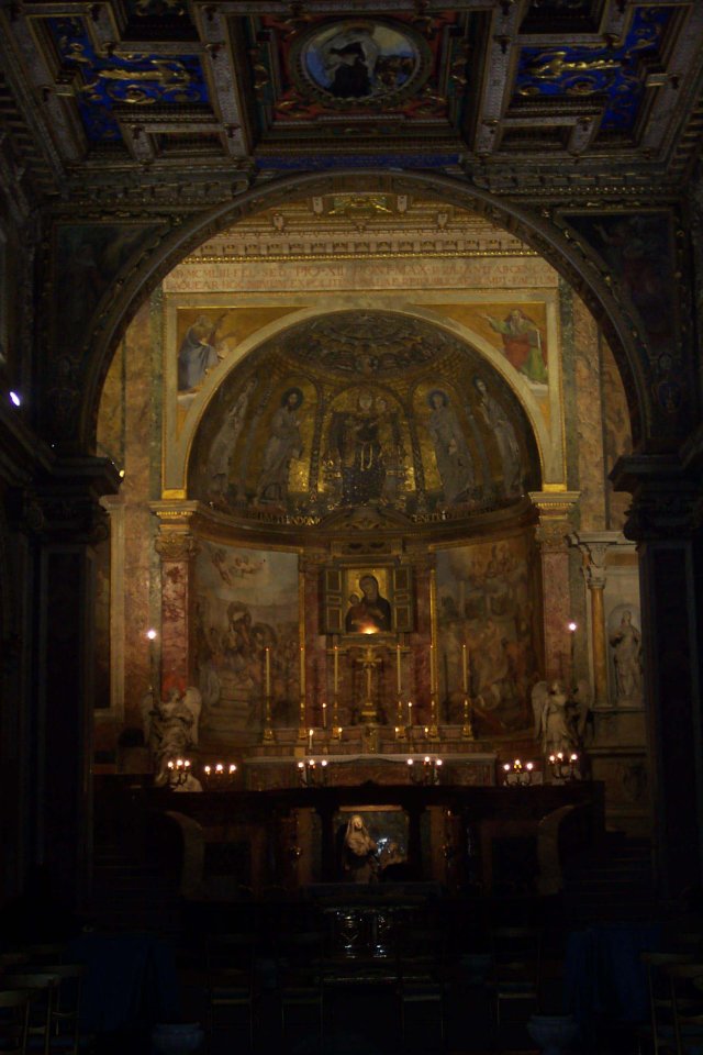 d_roma13