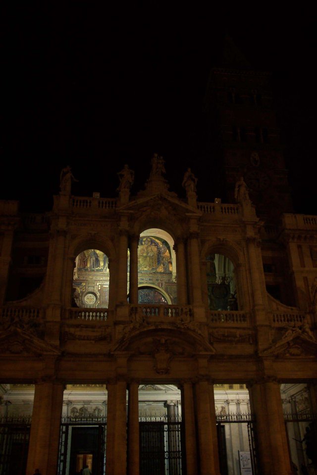 d_roma14