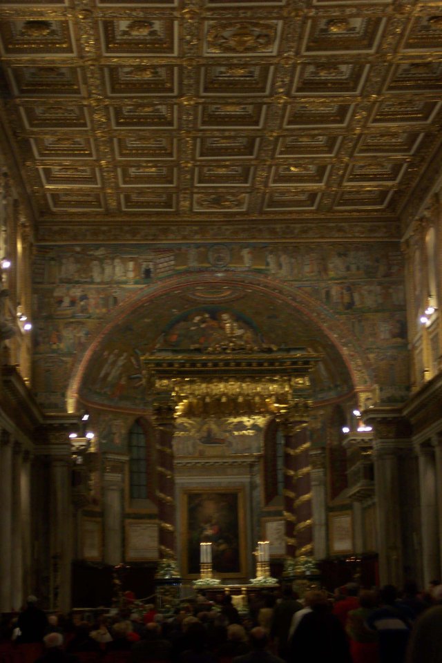 d_roma15