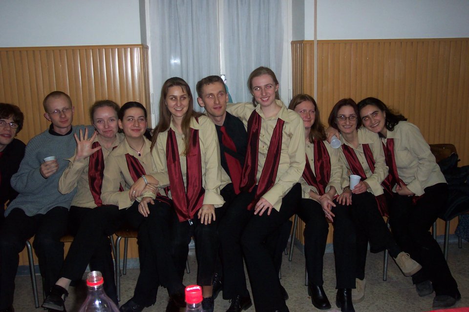 mejdan06