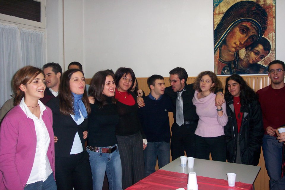 mejdan08