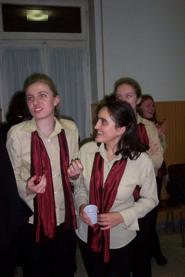 mejdan09