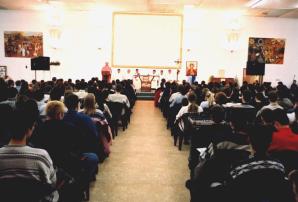 upc12