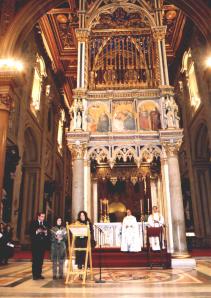 vespery02