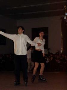 P1010052