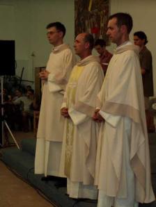 P1010791