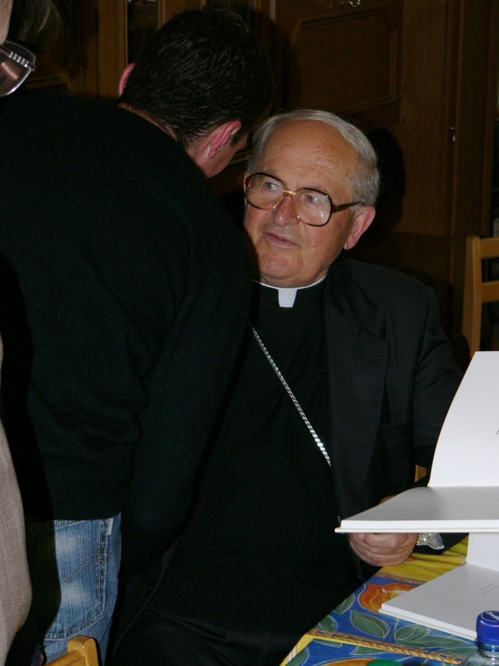 P1090923