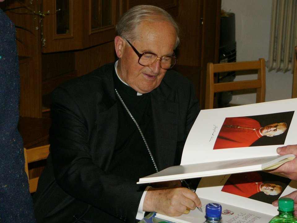 P1090924