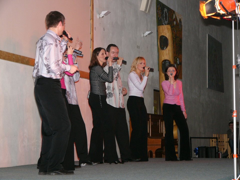 P1050637