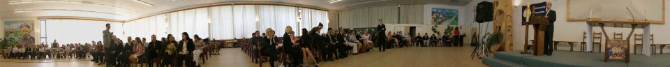 Iniciacia_panorama_web