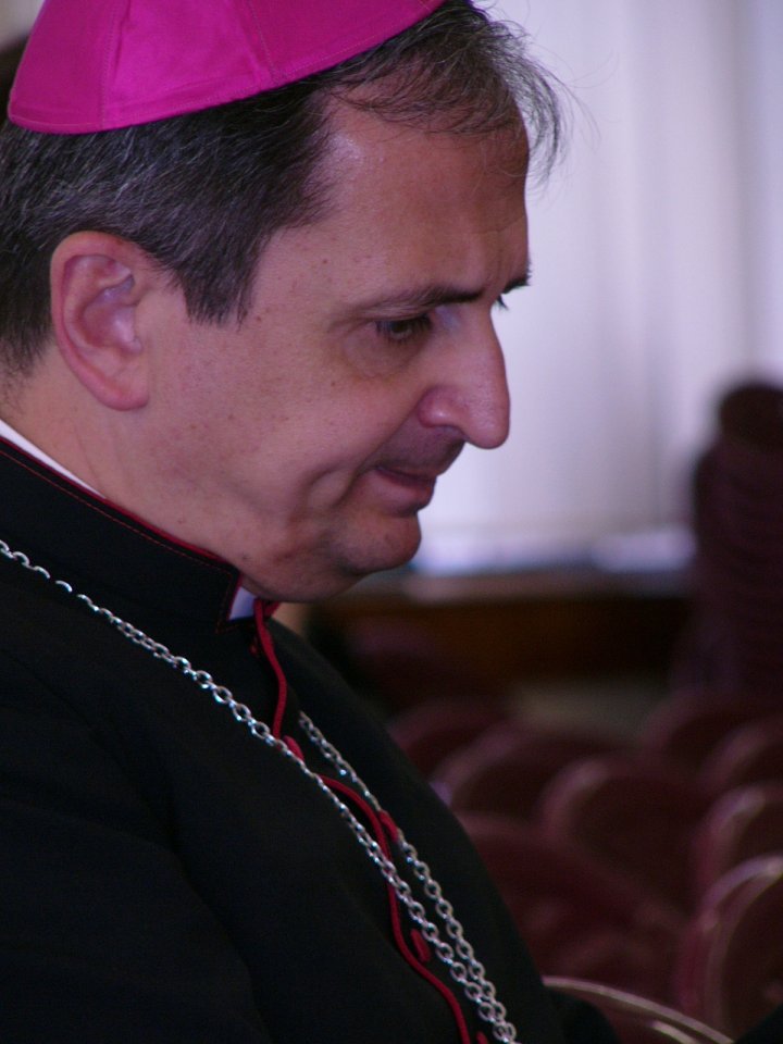 P1090172