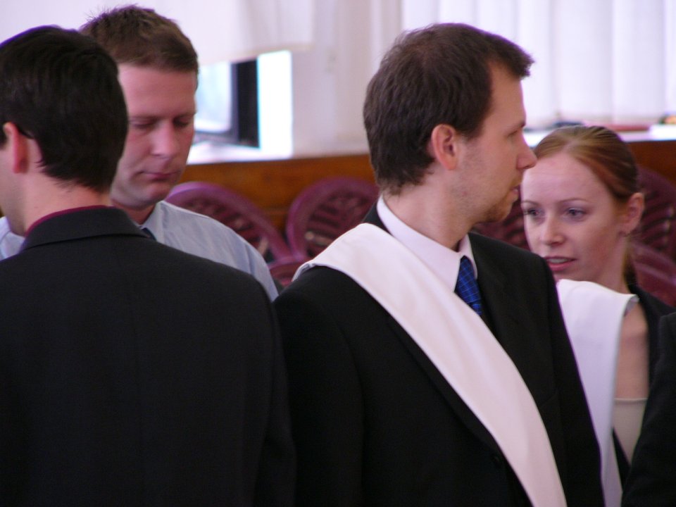 P1090182