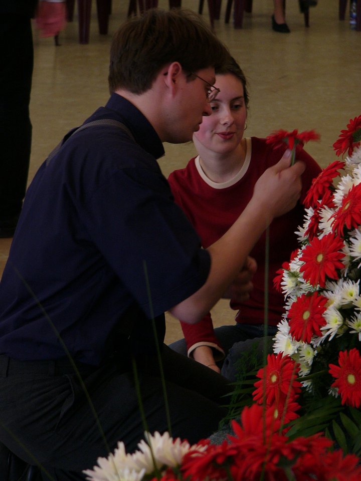 P1090230