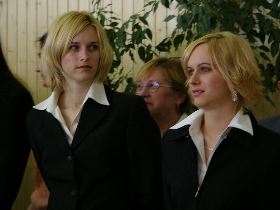 P1090252