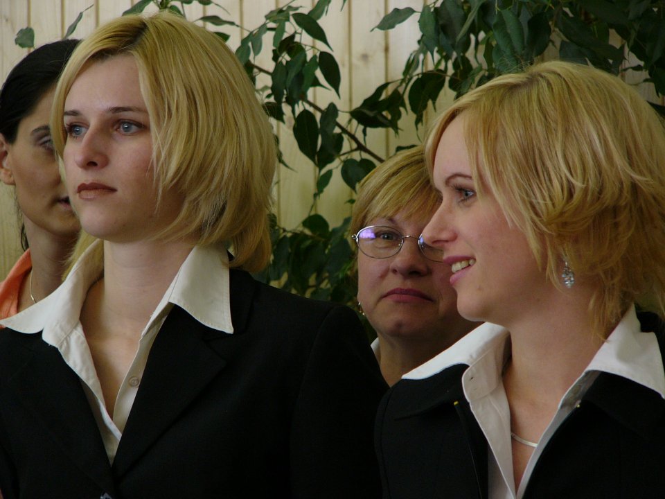 P1090253